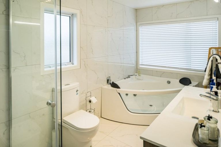 Photo of property in 80 John Burke Drive, Aotea, Porirua, 5024