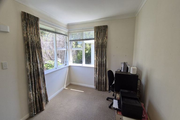 Photo of property in 72 Heke Street, Ngaio, Wellington, 6035