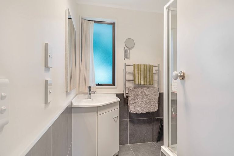 Photo of property in 9 Ledger Close, Richmond, 7020