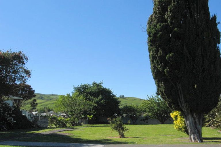 Photo of property in 165 Tyndall Road, Outer Kaiti, Gisborne, 4010