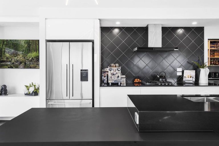 Photo of property in 171 Te Ranga Memorial Drive, Pyes Pa, Tauranga, 3112