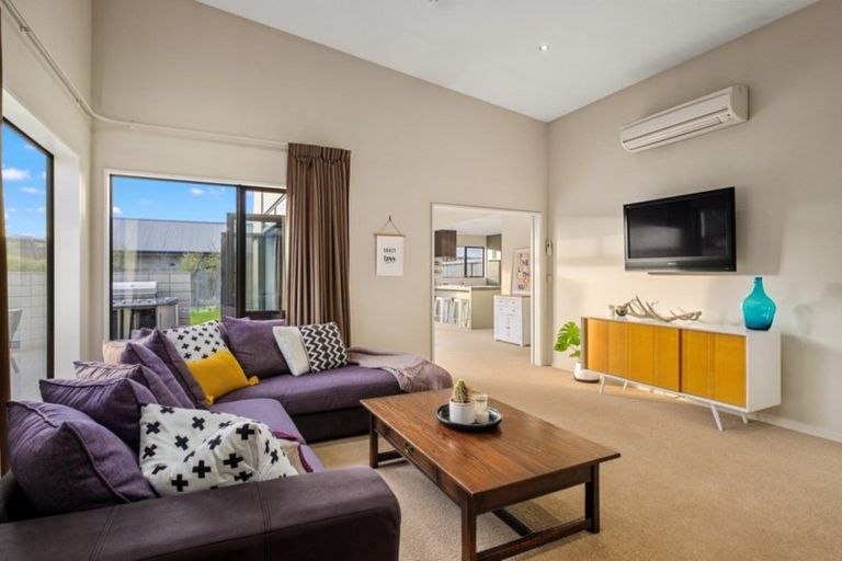 Photo of property in 54 Frye Crescent, Albert Town, Wanaka, 9305