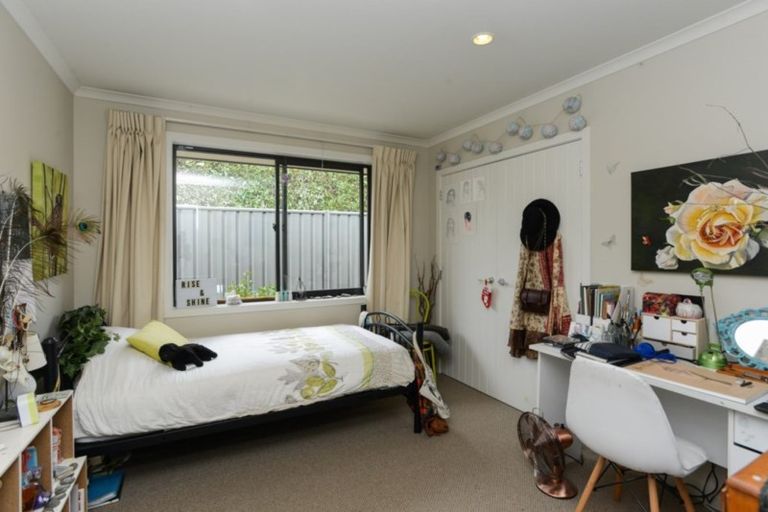Photo of property in 121 Arataki Road, Havelock North, 4130