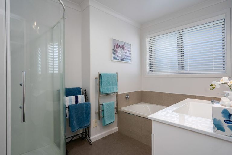 Photo of property in 34 Ihimaera Terrace, Leamington, Cambridge, 3432