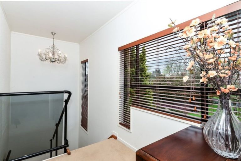 Photo of property in 49a Rosebanks Drive, Tamahere, Hamilton, 3283