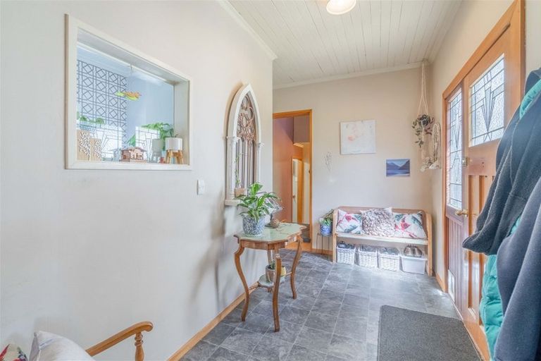 Photo of property in 464 North Road, Waikiwi, Invercargill, 9810