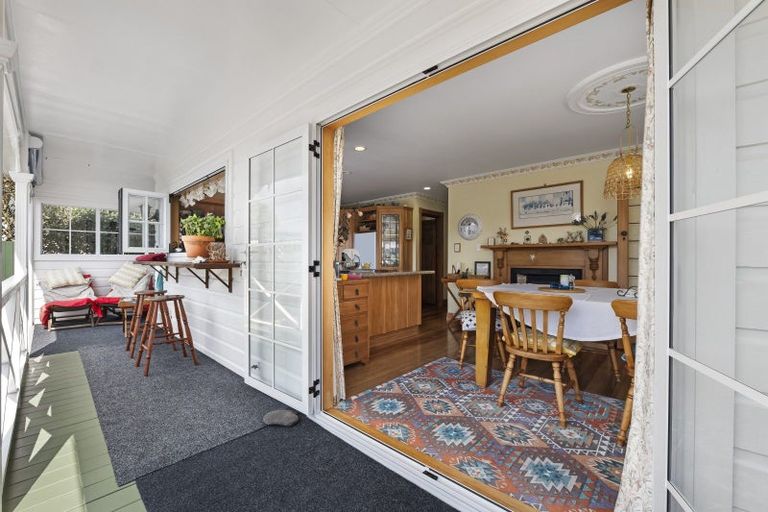 Photo of property in 3 Richmond Street, Fitzroy, New Plymouth, 4312