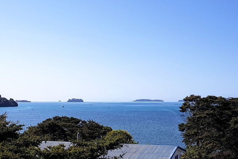 Photo of property in 39 Baddeleys Beach Road, Tawharanui Peninsula, Warkworth, 0986