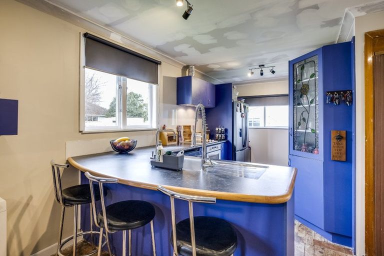 Photo of property in 1107 Willowpark Road North, Mayfair, Hastings, 4122