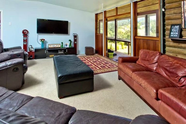 Photo of property in 76 Brookdale Road, Riverhead, Albany, 0793