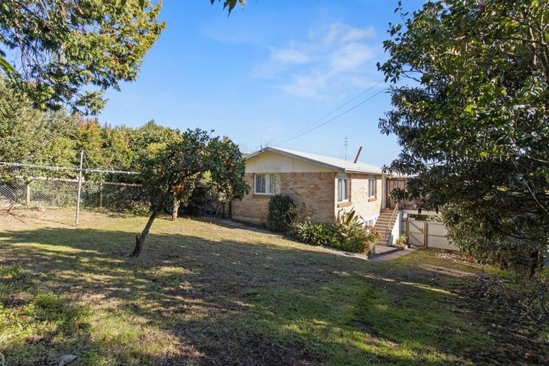 Photo of property in 40 Garthwood Road, Hillcrest, Hamilton, 3216