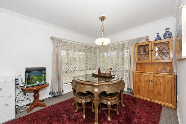 Photo of property in 21 Nielsen Gardens, Rototuna, Hamilton, 3210