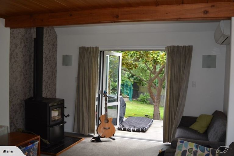 Photo of property in 11 Tekapo Place, Opawa, Christchurch, 8023