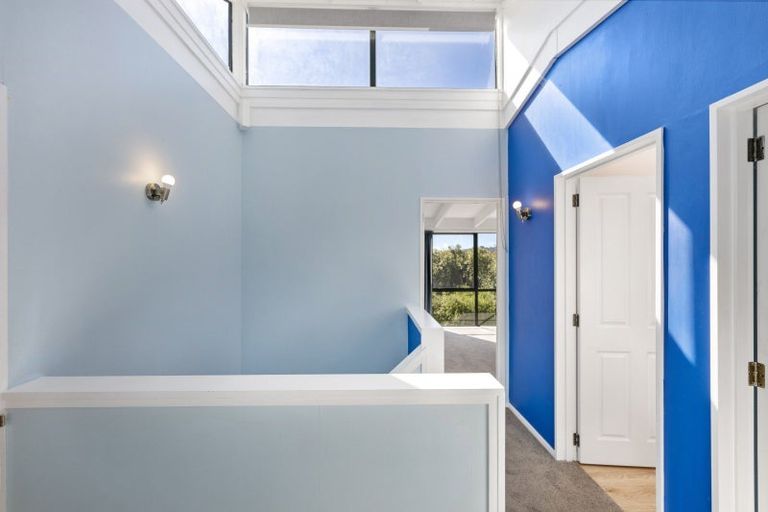 Photo of property in 73b Grosvenor Street, Kensington, Dunedin, 9011