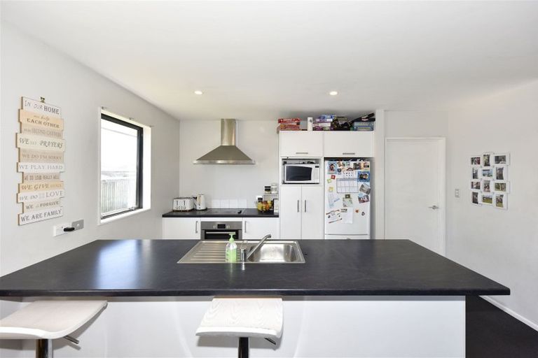 Photo of property in 5 Foresthill Place, Bromley, Christchurch, 8062