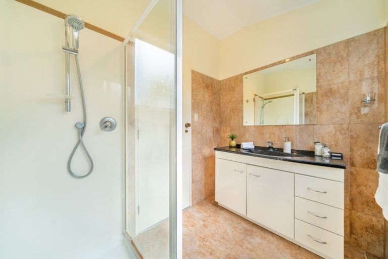 Photo of property in 4/9 John Street, Trentham, Upper Hutt, 5018