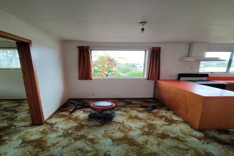 Photo of property in 1 Gibson Street, Kaikorai, Dunedin, 9010