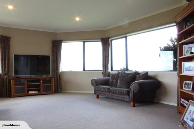 Photo of property in 117a Hanning Road, Pirongia, Te Awamutu, 3876