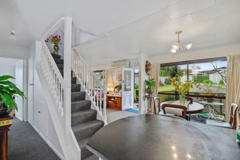 Photo of property in 10a Amun Place, Pomare, Rotorua, 3015