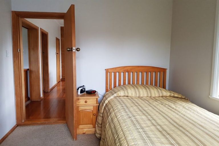 Photo of property in 120 Jickell Street, Hokowhitu, Palmerston North, 4410