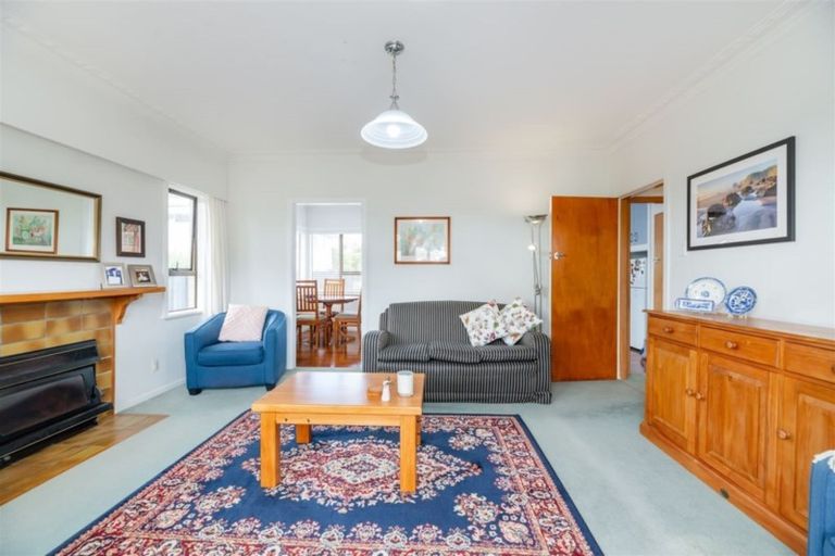 Photo of property in 1/35 Mcintyre Road, Mangere Bridge, Auckland, 2022