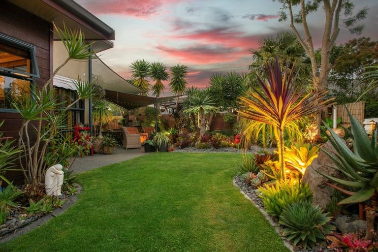 Photo of property in 108 Rowesdale Drive, Ohauiti, Tauranga, 3112