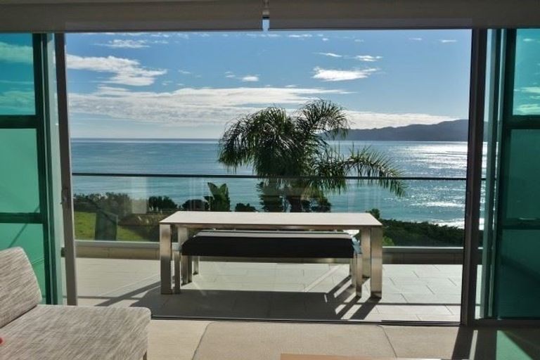 Photo of property in Doubtless Bay Villas, 20/18 Dudley Crescent, Cable Bay, 0420