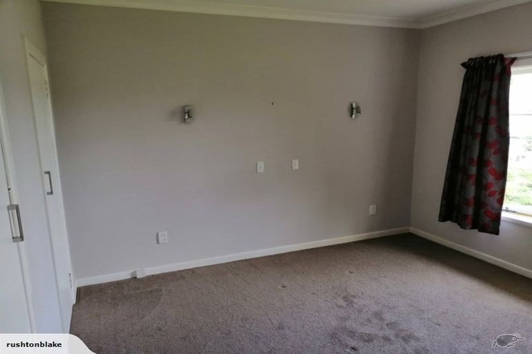 Photo of property in 196 Te Rapa Road, Beerescourt, Hamilton, 3200