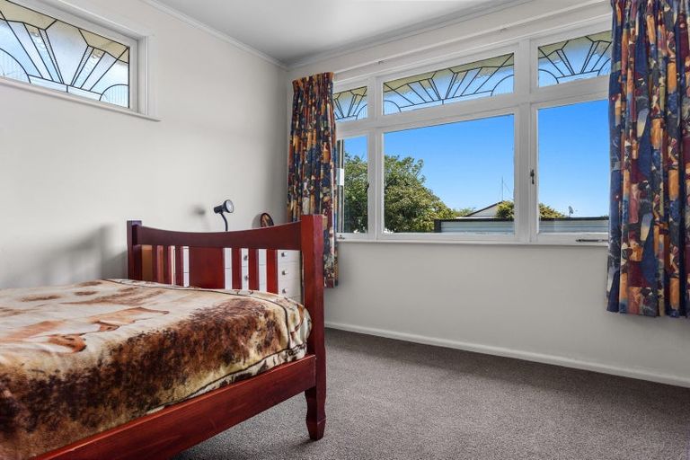 Photo of property in 68 Union Street, Opotiki, 3122