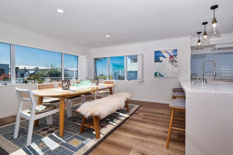 Photo of property in 5/199 Papamoa Beach Road, Papamoa Beach, Papamoa, 3118