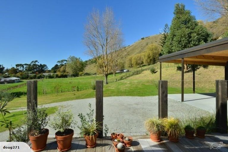 Photo of property in 40a Lloyd George Road, Wainui, Gisborne, 4010