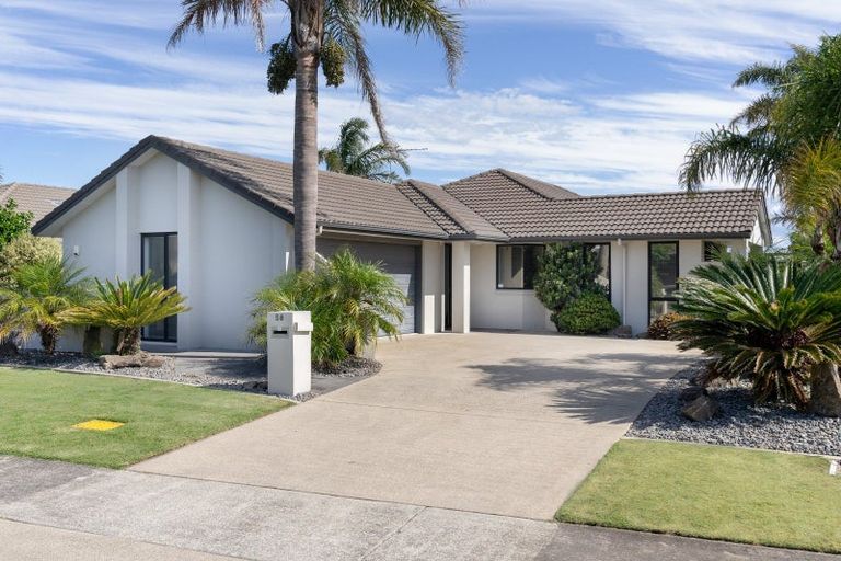 Photo of property in 58 Gibson Place, Papamoa Beach, Papamoa, 3118
