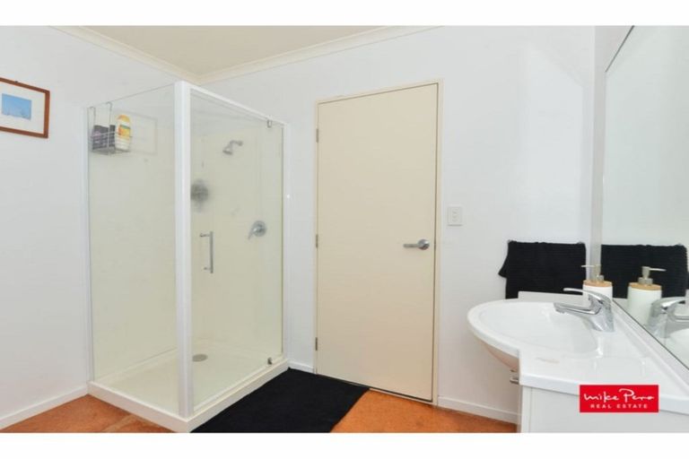 Photo of property in 1129 Mangakahia Road, Poroti, Whangarei, 0172