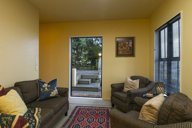 Photo of property in 12/358 The Terrace, Te Aro, Wellington, 6011