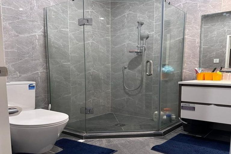 Photo of property in 10 Black Beech Crescent, Takanini, 2110