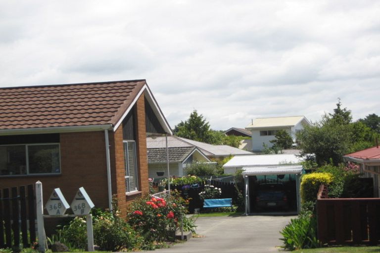 Photo of property in 1/368 Port Hills Road, Hillsborough, Christchurch, 8022