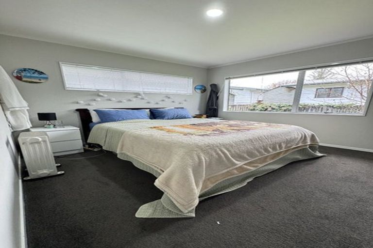 Photo of property in 27b Onslow Road, Papakura, 2110