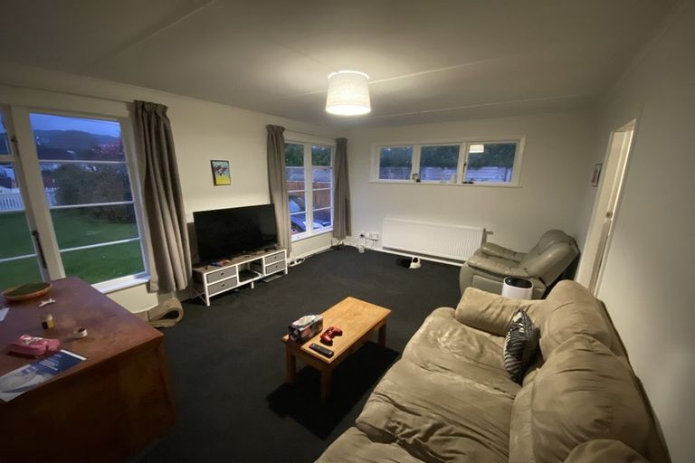 Photo of property in 79 Thackeray Street, Trentham, Upper Hutt, 5018