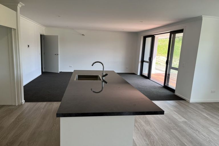 Photo of property in 4 Golden Elm Rise, Toi Toi, Nelson, 7010