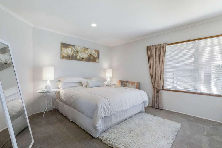 Photo of property in 11/199 Papamoa Beach Road, Papamoa Beach, Papamoa, 3118