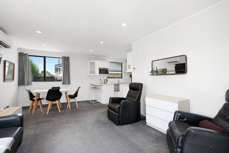 Photo of property in 4b Palmer Street, Hamilton East, Hamilton, 3216