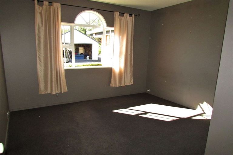 Photo of property in 32 Welshmans Road, Marsden, Greymouth, 7872