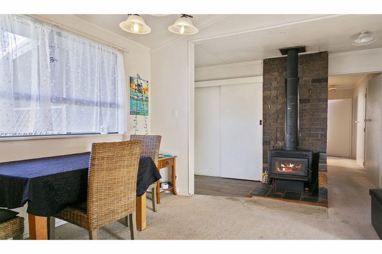 Photo of property in 62 Marshall Avenue, Richmond Heights, Taupo, 3330