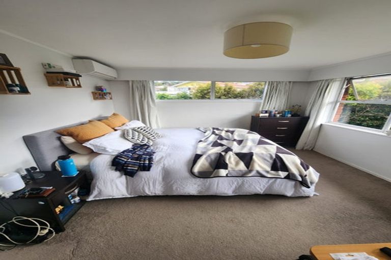 Photo of property in 1/68 Eban Avenue, Hillcrest, Auckland, 0627