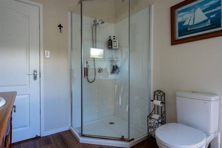 Photo of property in 690 Waikino Road, Karetu, Kawakawa, 0283