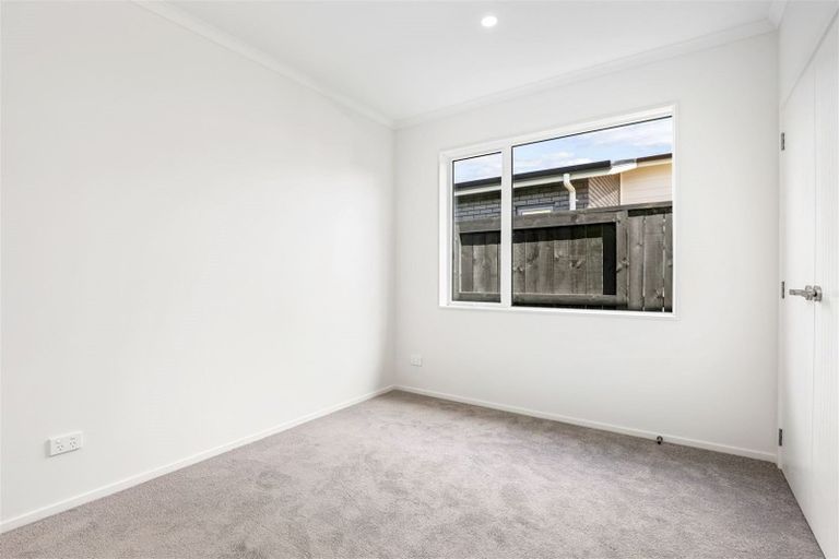 Photo of property in 29 Gosset Avenue, Chartwell, Hamilton, 3210