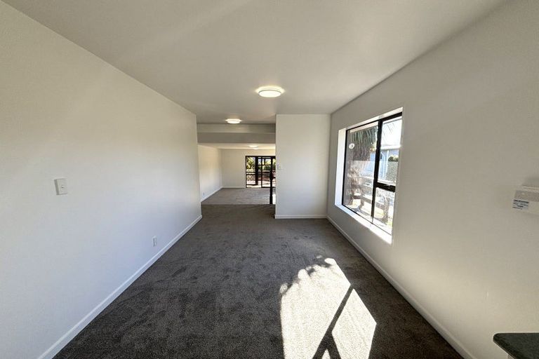 Photo of property in 530a Halswell Road, Halswell, Christchurch, 8025