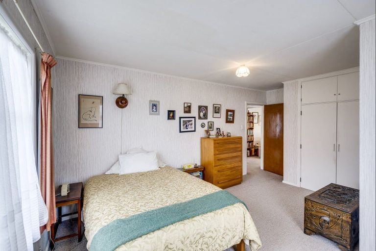 Photo of property in 29 King Street, Taradale, Napier, 4112