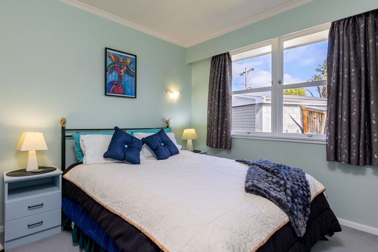 Photo of property in 216 Howick Road, Witherlea, Blenheim, 7201