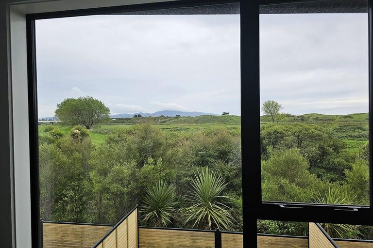 Photo of property in 11/10 Trieste Way, Paraparaumu, 5032